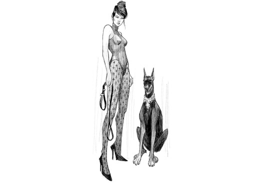 1593479 (a): :1920x1349